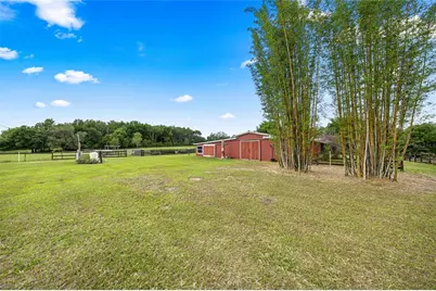 16248 SE Highway 42, Weirsdale, FL 32195 - Photo 37