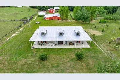 16248 SE Highway 42, Weirsdale, FL 32195 - Photo 3