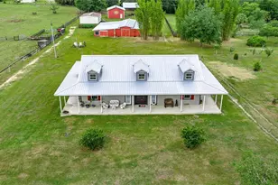 16248 SE Hwy 42, Weirsdale, FL 32195 - Photo 3