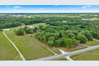 16248 SE Highway 42, Weirsdale, FL 32195 - Photo 55