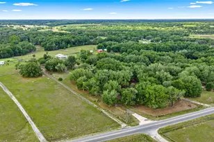 16248 SE Hwy 42, Weirsdale, FL 32195 - Photo 55