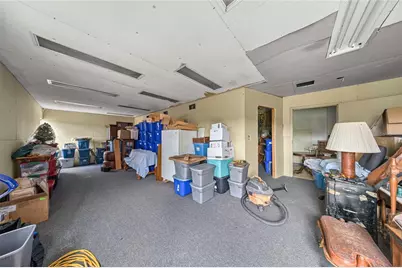 16248 SE Highway 42, Weirsdale, FL 32195 - Photo 53