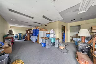 16248 SE Hwy 42, Weirsdale, FL 32195 - Photo 53