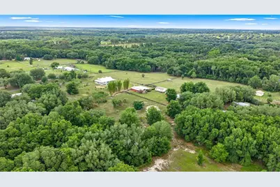 16248 SE Highway 42, Weirsdale, FL 32195 - Photo 57