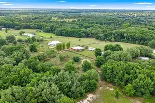 16248 SE Hwy 42, Weirsdale, FL 32195 - Photo 57