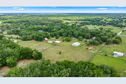 16248 SE Highway 42, Weirsdale, FL 32195 - Photo 61
