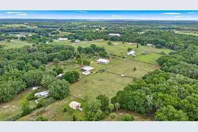 16248 SE Highway 42, Weirsdale, FL 32195 - Photo 59