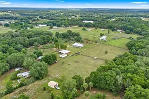 16248 SE Hwy 42, Weirsdale, FL 32195 - Photo 59