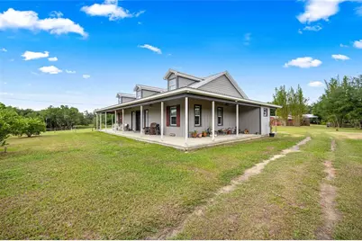 16248 SE Highway 42, Weirsdale, FL 32195 - Photo 31