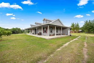 16248 SE Hwy 42, Weirsdale, FL 32195 - Photo 31
