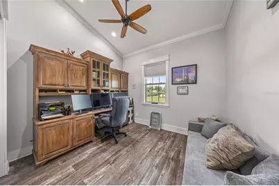 16248 SE Highway 42, Weirsdale, FL 32195 - Photo 21