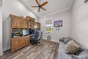 16248 SE Hwy 42, Weirsdale, FL 32195 - Photo 21