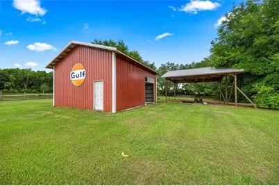 16248 SE Highway 42, Weirsdale, FL 32195 - Photo 39