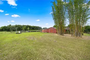 16248 SE Hwy 42, Weirsdale, FL 32195 - Photo 41