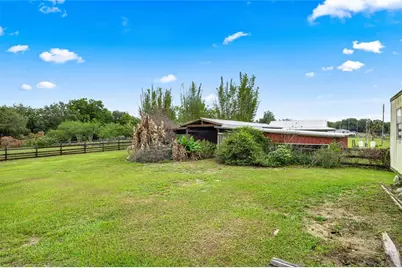 16248 SE Highway 42, Weirsdale, FL 32195 - Photo 43