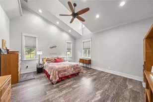 16248 SE Hwy 42, Weirsdale, FL 32195 - Photo 15