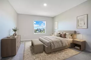 5359 Pinecone Ct, Wildwood, FL 34785 - Photo 23