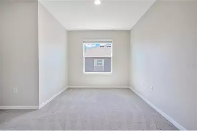5359 Pinecone Court, Wildwood, FL 34785 - Photo 21