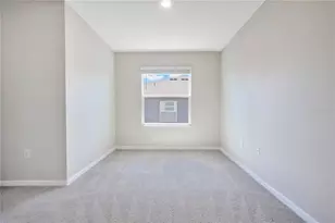 5359 Pinecone Ct, Wildwood, FL 34785 - Photo 21