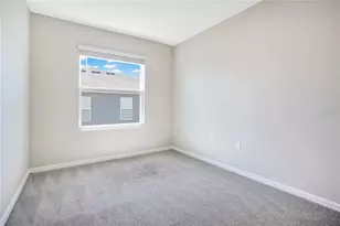 5359 Pinecone Ct, Wildwood, FL 34785 - Photo 19