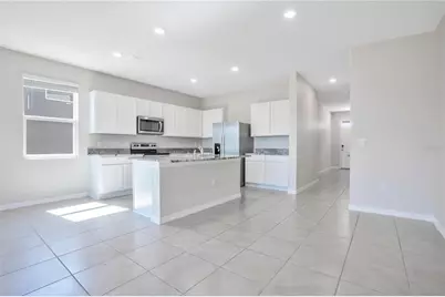 5359 Pinecone Court, Wildwood, FL 34785 - Photo 15