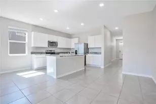 5359 Pinecone Ct, Wildwood, FL 34785 - Photo 15