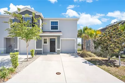 5359 Pinecone Court, Wildwood, FL 34785 - Photo 35