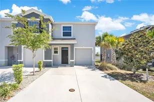 5359 Pinecone Ct, Wildwood, FL 34785 - Photo 35