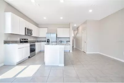 5359 Pinecone Court, Wildwood, FL 34785 - Photo 13