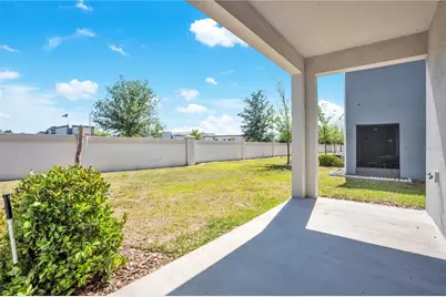 5359 Pinecone Court, Wildwood, FL 34785 - Photo 33
