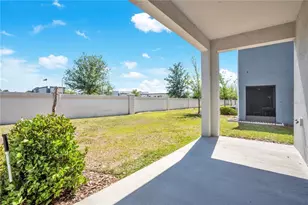 5359 Pinecone Ct, Wildwood, FL 34785 - Photo 33