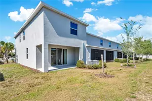5359 Pinecone Ct, Wildwood, FL 34785 - Photo 33