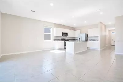 5359 Pinecone Court, Wildwood, FL 34785 - Photo 11