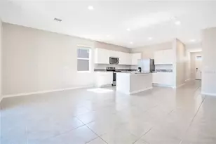 5359 Pinecone Ct, Wildwood, FL 34785 - Photo 11