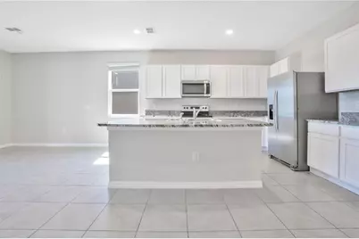 5359 Pinecone Court, Wildwood, FL 34785 - Photo 17