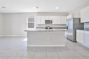 5359 Pinecone Ct, Wildwood, FL 34785 - Photo 17