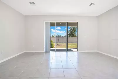 5359 Pinecone Court, Wildwood, FL 34785 - Photo 5