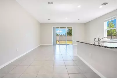 5359 Pinecone Court, Wildwood, FL 34785 - Photo 9