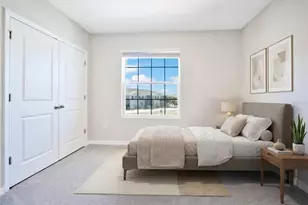 5359 Pinecone Ct, Wildwood, FL 34785 - Photo 25