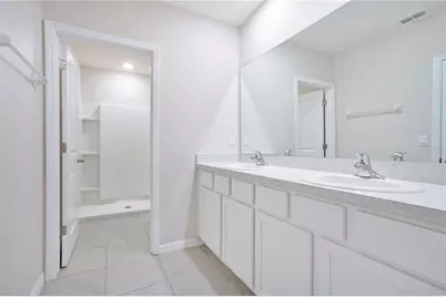 5359 Pinecone Court, Wildwood, FL 34785 - Photo 31