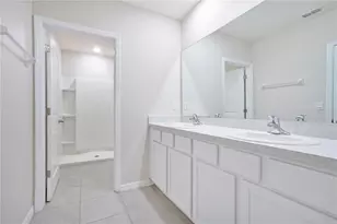 5359 Pinecone Ct, Wildwood, FL 34785 - Photo 31
