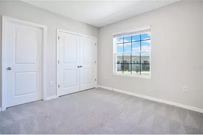 5359 Pinecone Court, Wildwood, FL 34785 - Photo 25