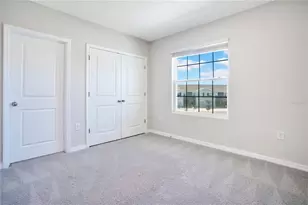 5359 Pinecone Ct, Wildwood, FL 34785 - Photo 25