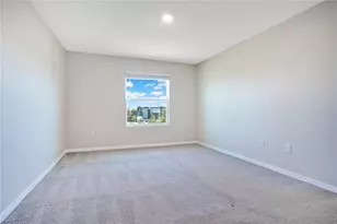 5359 Pinecone Ct, Wildwood, FL 34785 - Photo 23