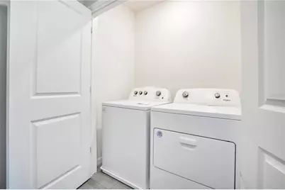 5359 Pinecone Court, Wildwood, FL 34785 - Photo 45