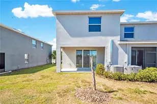 5359 Pinecone Ct, Wildwood, FL 34785 - Photo 35