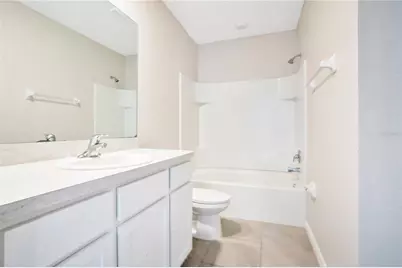 5359 Pinecone Court, Wildwood, FL 34785 - Photo 29