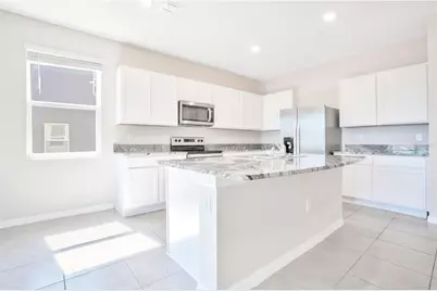 5359 Pinecone Court, Wildwood, FL 34785 - Photo 15