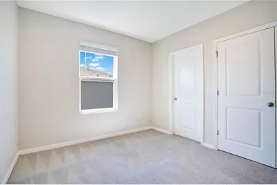5359 Pinecone Court, Wildwood, FL 34785 - Photo 29