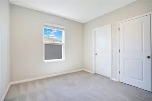 5359 Pinecone Ct, Wildwood, FL 34785 - Photo 29
